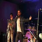 Bahadir tatlioz sur yala.fm